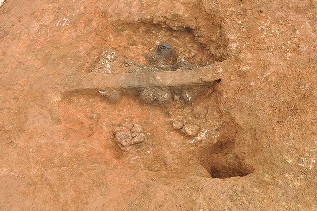 FileNo.189-454.jpg