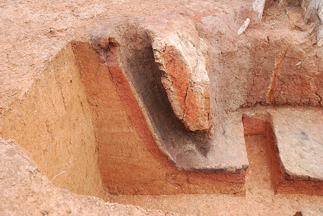 FileNo.189-459.jpg