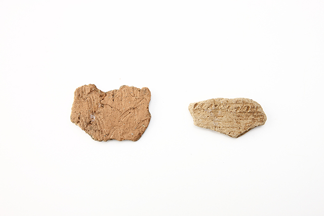 FileNo.189-463.jpg