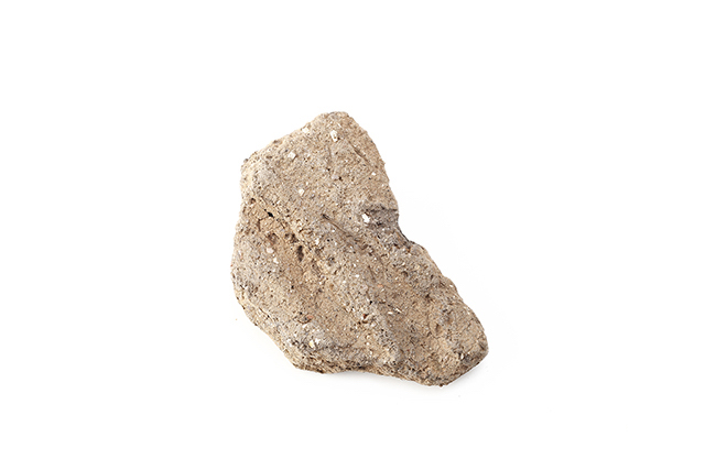 FileNo.189-464.jpg
