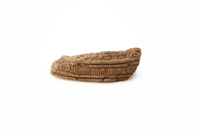 FileNo.189-466.jpg