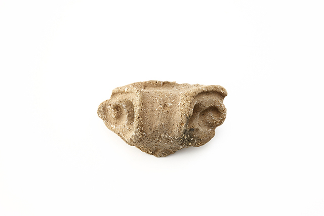 FileNo.189-467.jpg