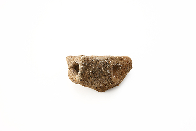 FileNo.189-468.jpg