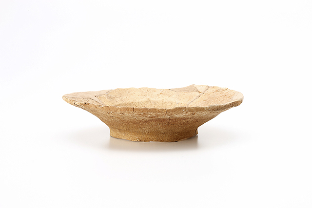 FileNo.189-475.jpg