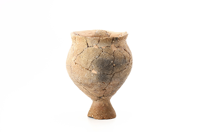 FileNo.189-476.jpg