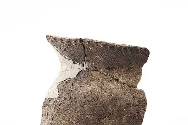 FileNo.189-478.jpg