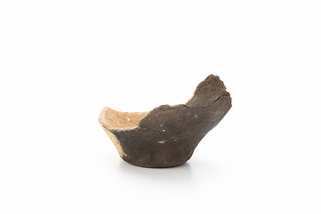 FileNo.189-483.jpg