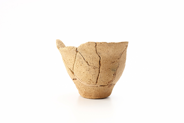 FileNo.189-484.jpg