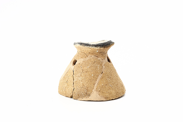FileNo.189-486.jpg