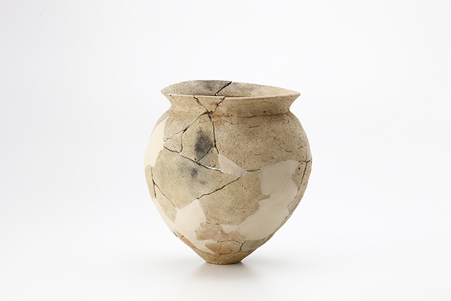 FileNo.189-490.jpg
