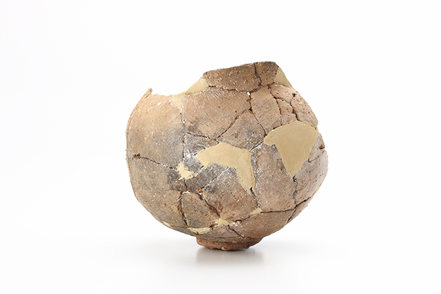 FileNo.189-494.jpg
