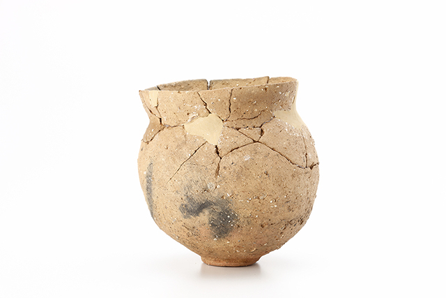 FileNo.189-495.jpg