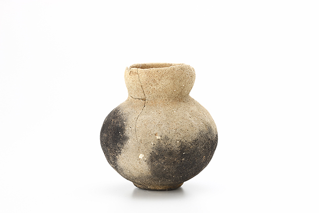 FileNo.189-497.jpg