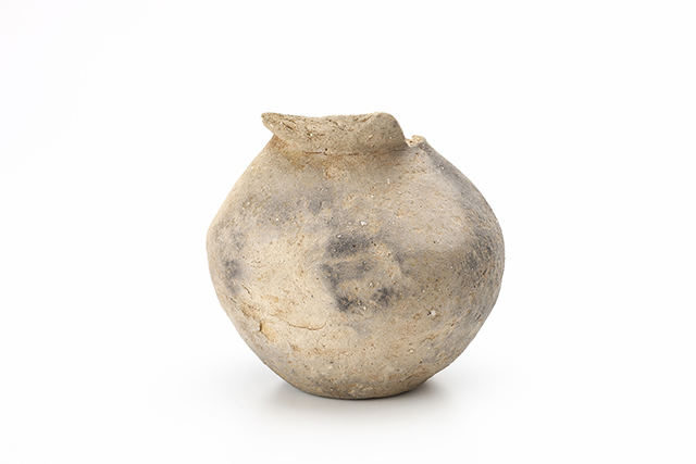FileNo.189-499.jpg