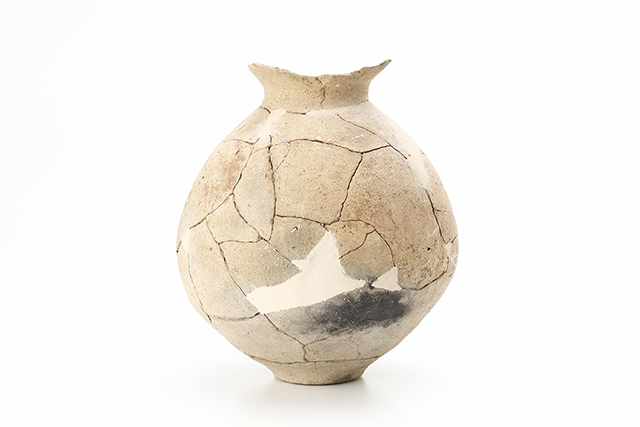 FileNo.189-503.jpg