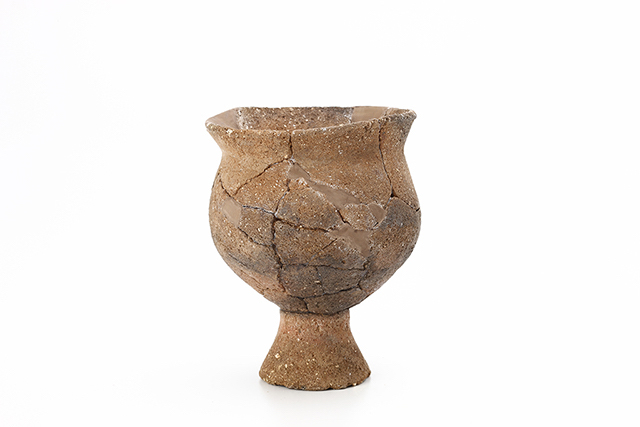FileNo.189-505.jpg