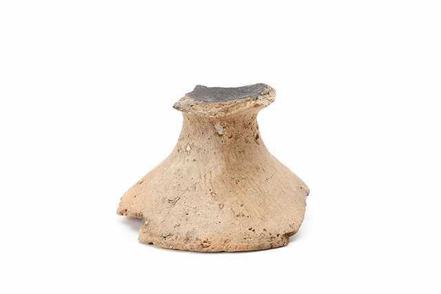 FileNo.189-510.jpg