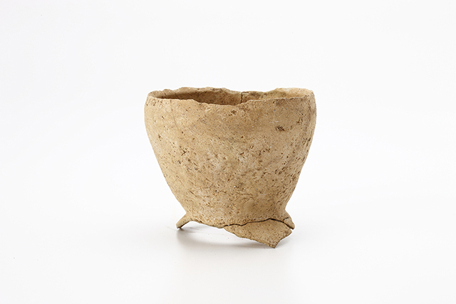 FileNo.189-511.jpg