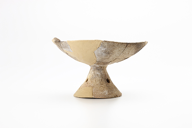 FileNo.189-512.jpg