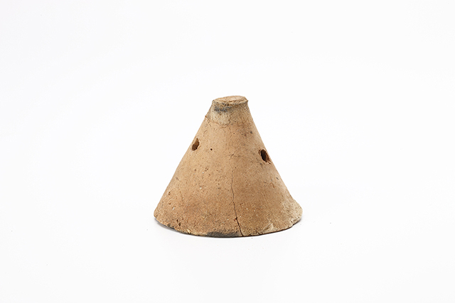 FileNo.189-513.jpg