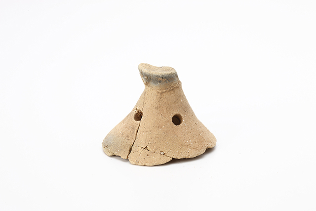 FileNo.189-514.jpg