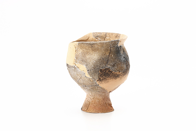 FileNo.189-518.jpg