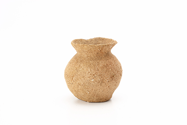 FileNo.189-520.jpg