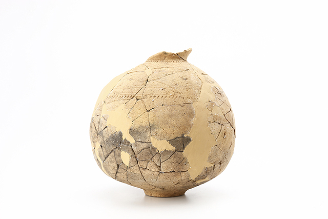 FileNo.189-522.jpg