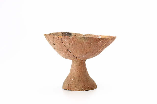 FileNo.189-523.jpg