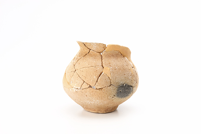 FileNo.189-524.jpg