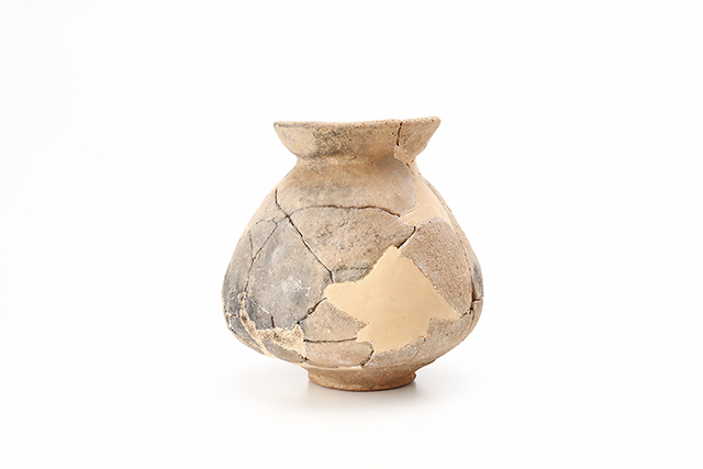 FileNo.189-525.jpg