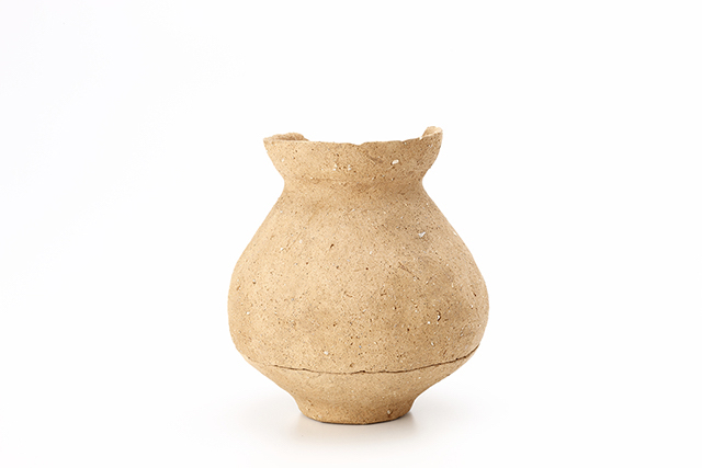 FileNo.189-526.jpg