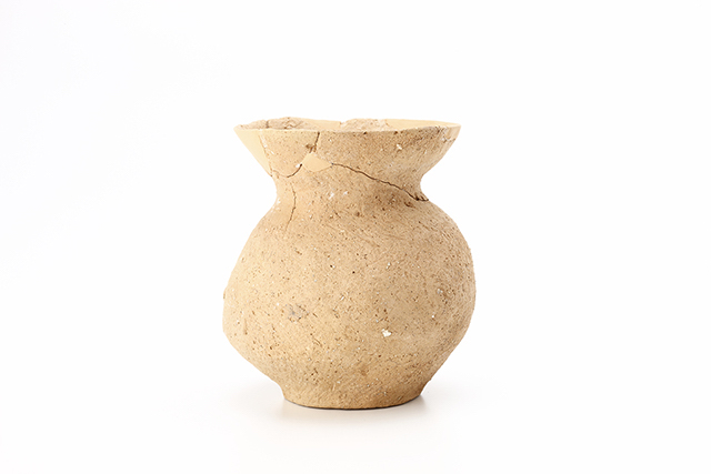 FileNo.189-527.jpg