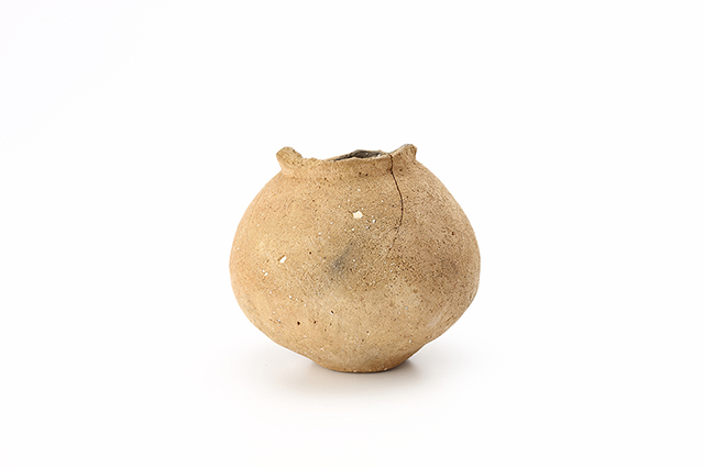 FileNo.189-528.jpg