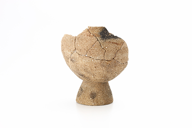 FileNo.189-530.jpg