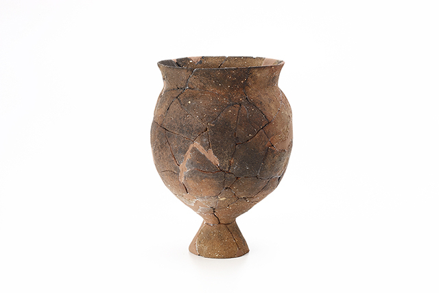 FileNo.189-532.jpg