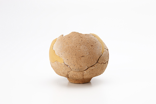 FileNo.189-533.jpg