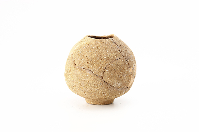 FileNo.189-534.jpg