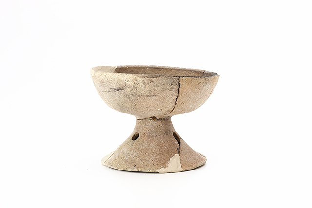 FileNo.189-535.jpg
