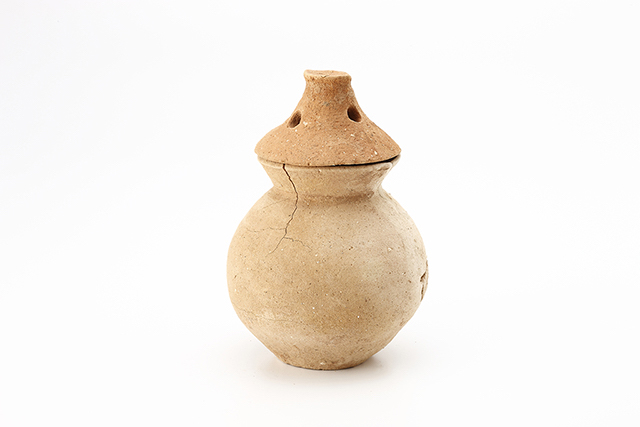 FileNo.189-537.jpg