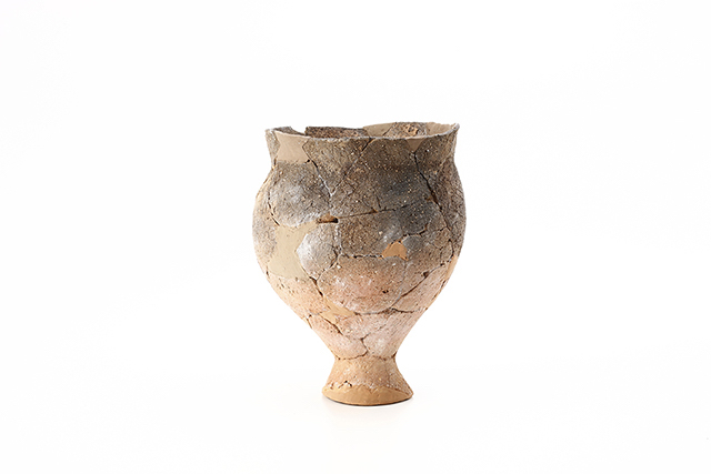 FileNo.189-539.jpg