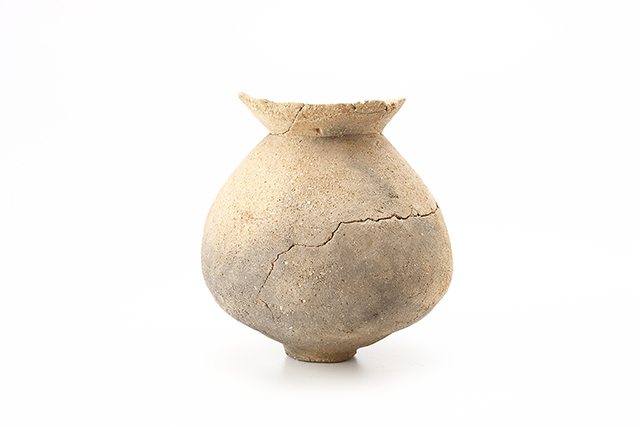 FileNo.189-543.jpg