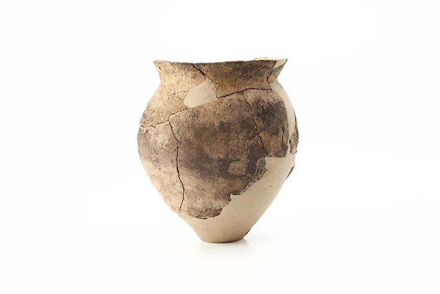 FileNo.189-544.jpg