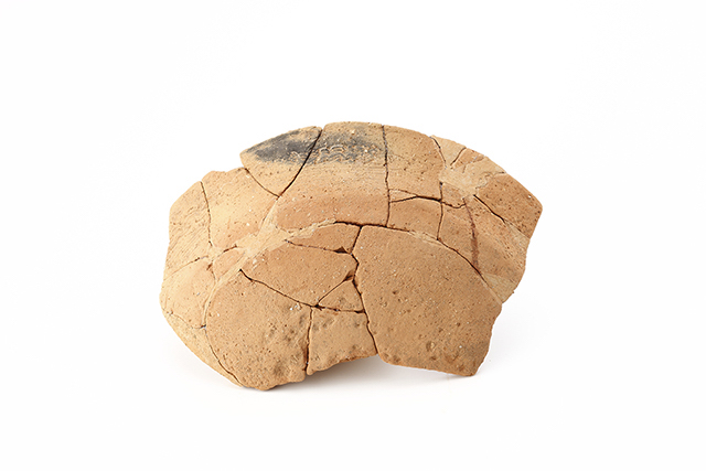 FileNo.189-547.jpg