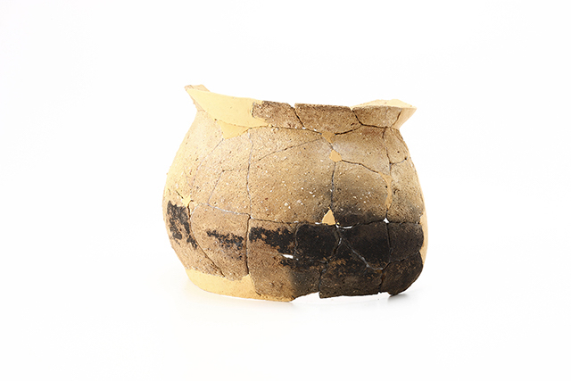 FileNo.189-549.jpg