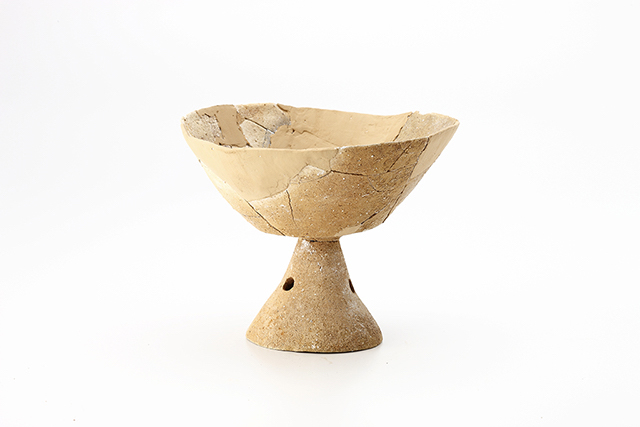 FileNo.189-550.jpg