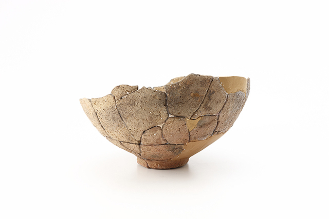 FileNo.189-552.jpg