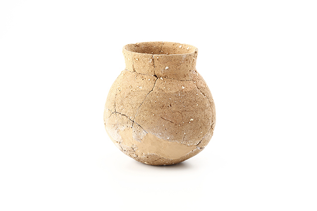 FileNo.189-553.jpg