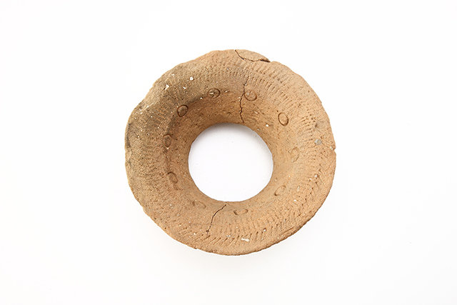 FileNo.189-555.jpg