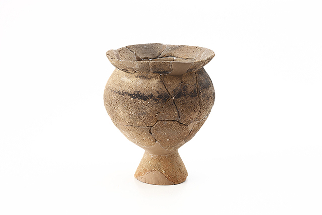 FileNo.189-558.jpg